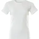 T-shirt - Image 2