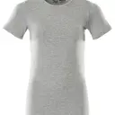 T-shirt - Image 3
