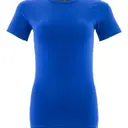 T-shirt - Image 4