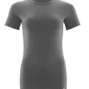 T-shirt - Image 5