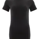 T-shirt - Image 6