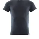 T-shirt - Afbeelding 1