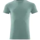 T-shirt - Afbeelding 2
