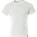 T-shirt - Afbeelding 3