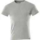 T-shirt - Afbeelding 4
