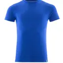 T-shirt - Afbeelding 5
