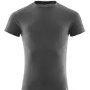 T-shirt - Afbeelding 6