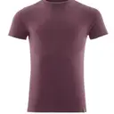 T-shirt - Afbeelding 7