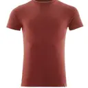 T-shirt - Afbeelding 8