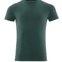 T-shirt - Afbeelding 9