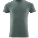 T-shirt - Afbeelding 10
