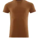T-shirt - Afbeelding 11