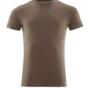 T-shirt - Afbeelding 12