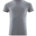 T-shirt - Afbeelding 13