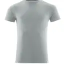 T-shirt - Afbeelding 14