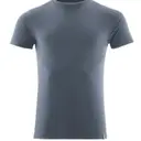 T-shirt - Afbeelding 15