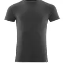 T-shirt - Afbeelding 16
