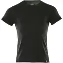 T-shirt - Afbeelding 17