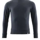 Sweatshirt - Afbeelding 1