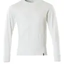 Sweatshirt - Afbeelding 2