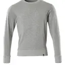 Sweatshirt - Afbeelding 3