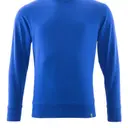 Sweatshirt - Afbeelding 4