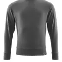 Sweatshirt - Afbeelding 5