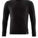 Sweatshirt - Afbeelding 6