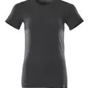 T-Shirt - Bild 1