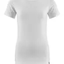 T-Shirt - Bild 2