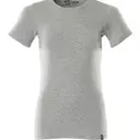 T-Shirt - Bild 3