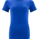 T-Shirt - Bild 4