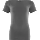 T-Shirt - Bild 5
