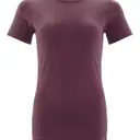 T-Shirt - Bild 6