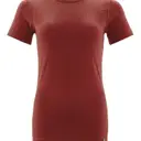 T-Shirt - Bild 7