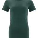 T-Shirt - Bild 8