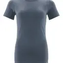 T-Shirt - Bild 9