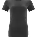 T-Shirt - Bild 10