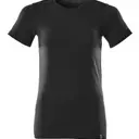 T-Shirt - Bild 11