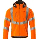 Softshell Jack - Afbeelding 1