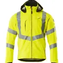 Softshell Jack - Afbeelding 2