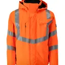 Veste grand froid - Bild 1