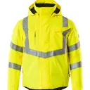 Veste grand froid - Bild 2