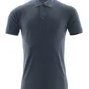 Polo - Bild 1