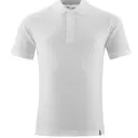 Polo - Bild 2