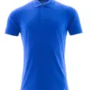 Polo - Bild 3