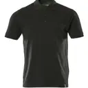 Polo - Bild 5