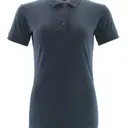 Damen Polo - Bild 1