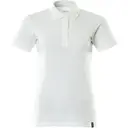 Damen Polo - Bild 2