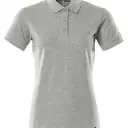 Damen Polo - Bild 3